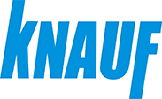 Knauf
