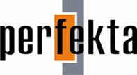 Perfekta